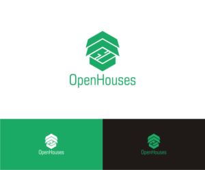 Logo Design by tri_ratna_wati for this project | Design #17105931