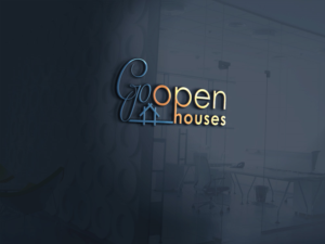 Logo Design by A S design @ for this project | Design: #17122087