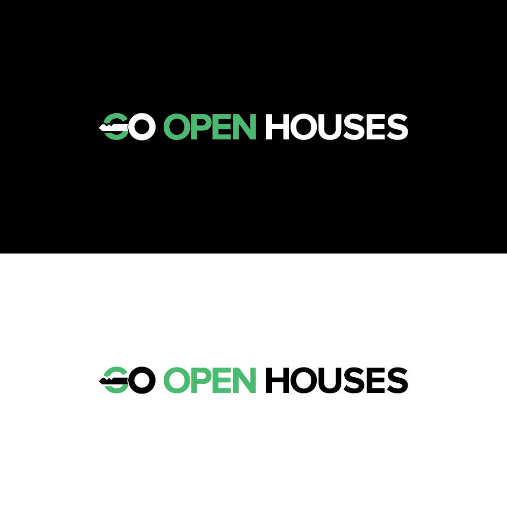 Logo Design by Wild Geek for this project | Design #17104253