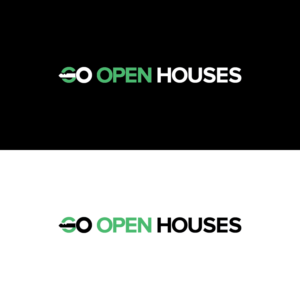 Logo Design by Wild Geek for this project | Design: #17104253