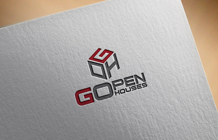 Logo Design by RANARANA for this project | Design #17136317