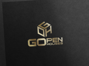 Logo Design by RANARANA for this project | Design: #17136318