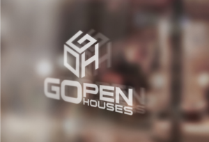 Logo Design by RANARANA for this project | Design: #17136319