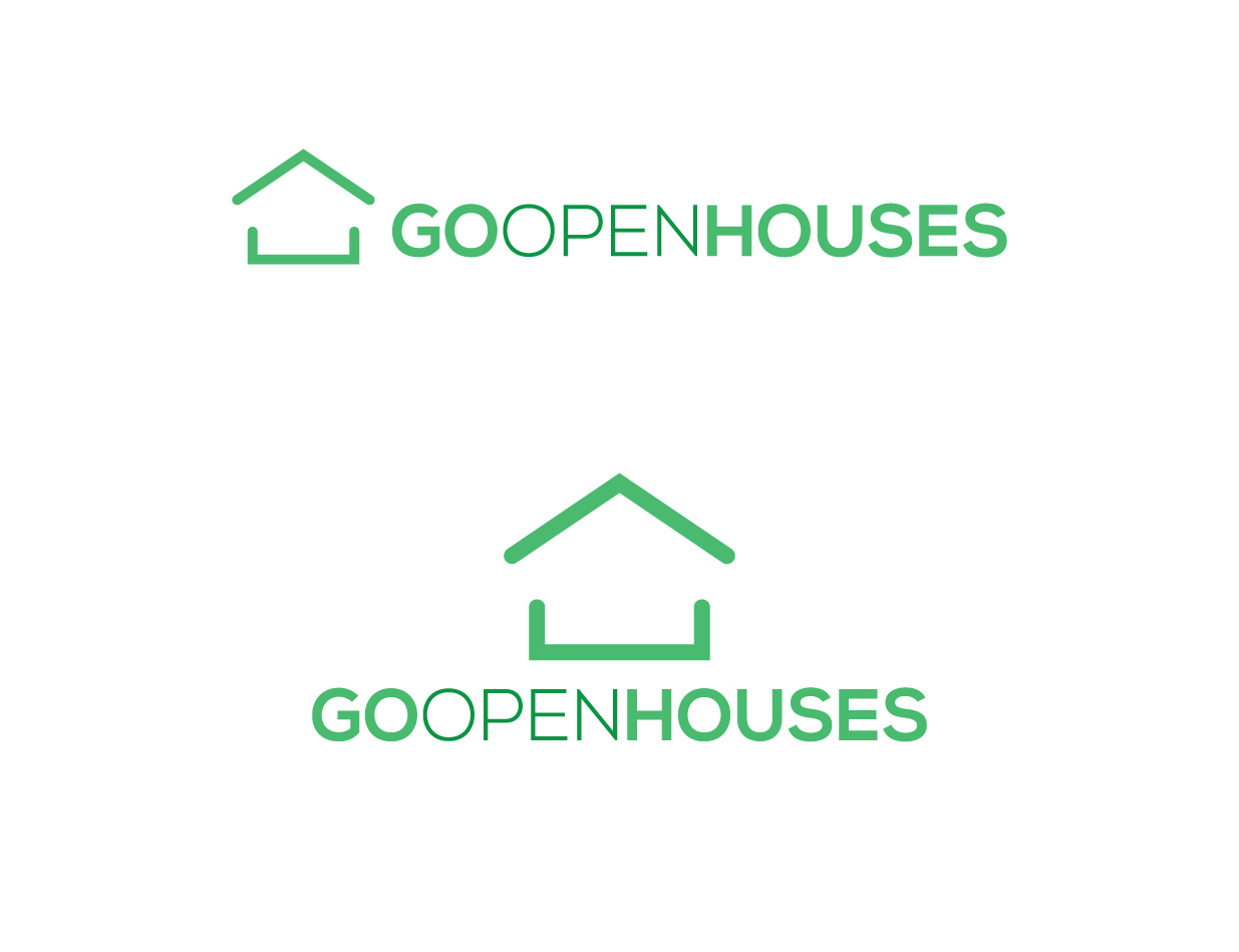 Logo Design by immuktishah for this project | Design #17189342