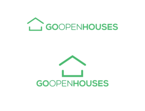 Logo Design by immuktishah for this project | Design: #17189342