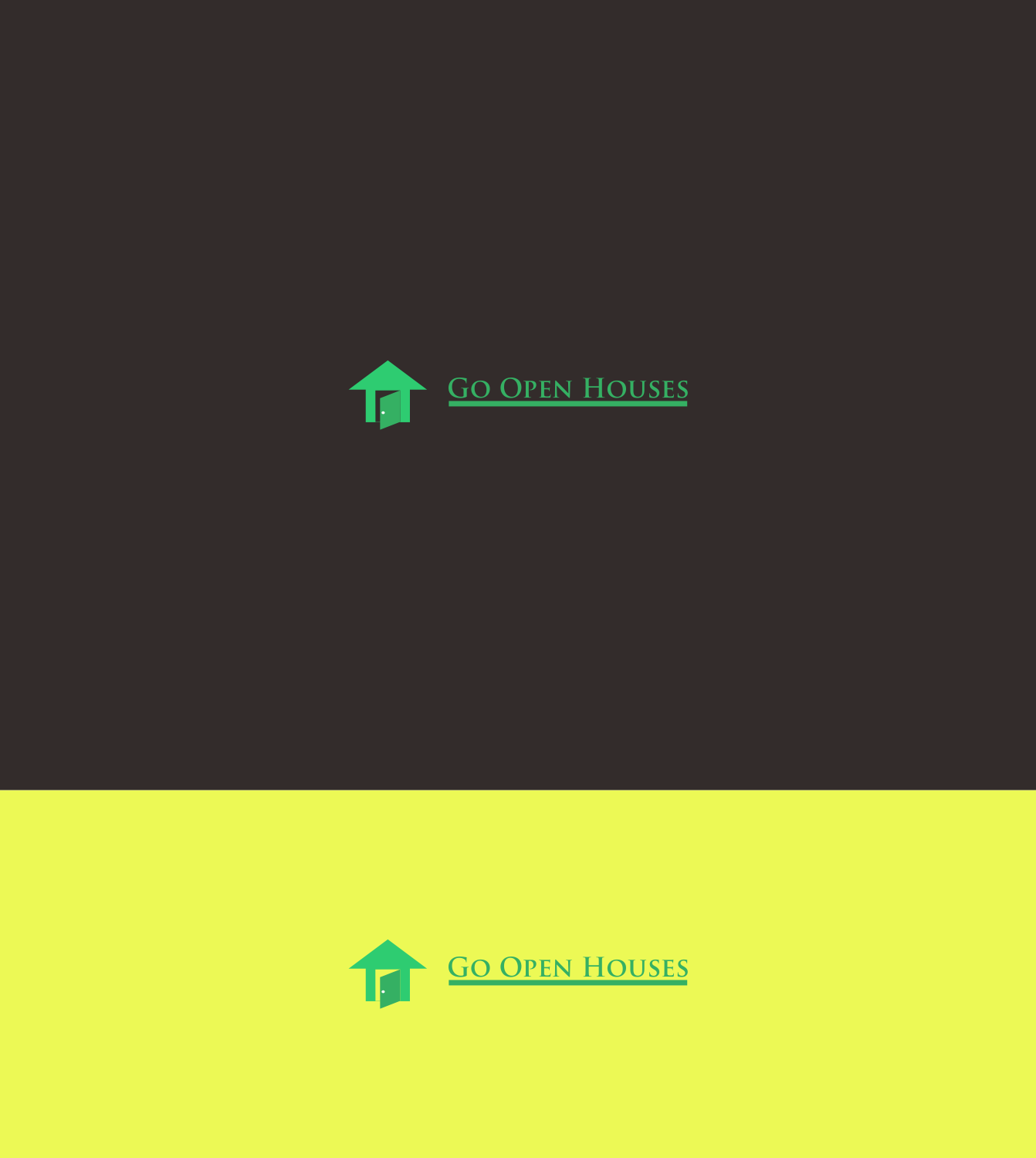 Logo Design by tjosemito for this project | Design #17107739