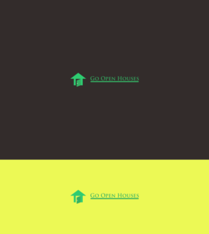 Logo Design by tjosemito for this project | Design: #17107739