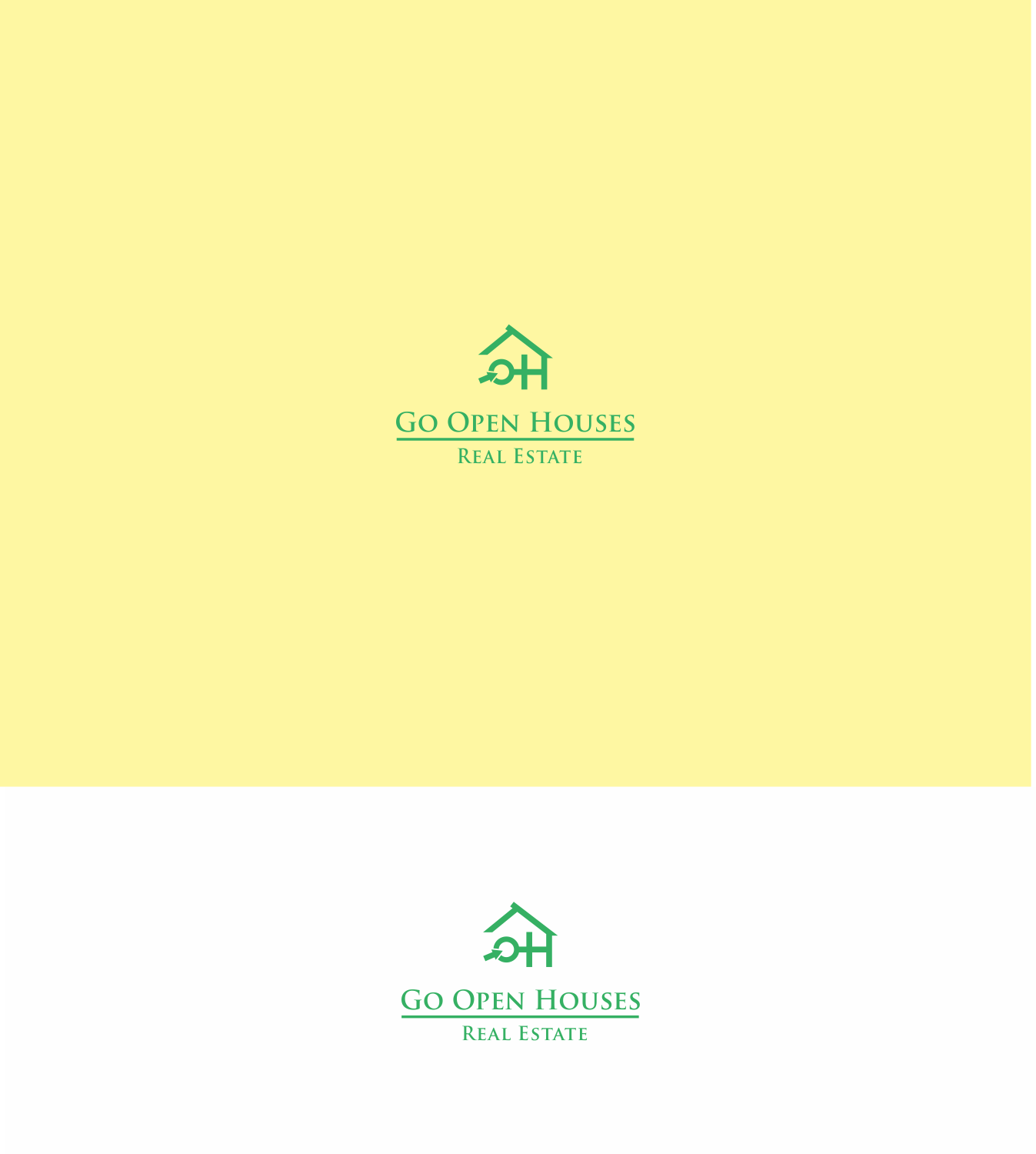 Logo Design by tjosemito for this project | Design #17158380