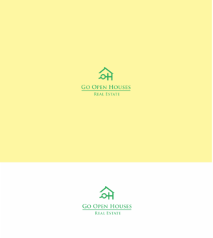 Logo Design by tjosemito for this project | Design: #17158380