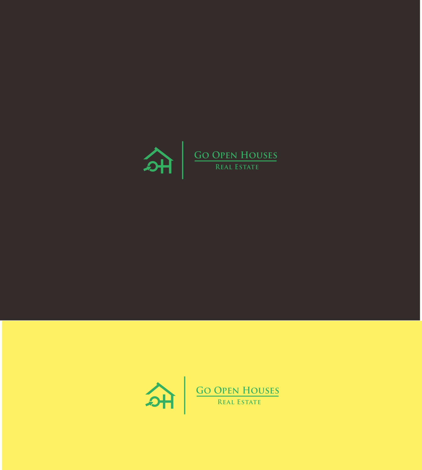 Logo Design by tjosemito for this project | Design #17158454