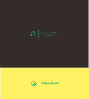 Logo Design by tjosemito for this project | Design: #17158454