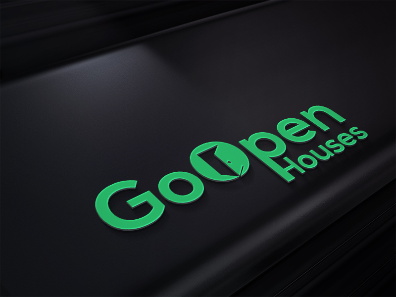 Logo Design by talha005 for this project | Design #17243226