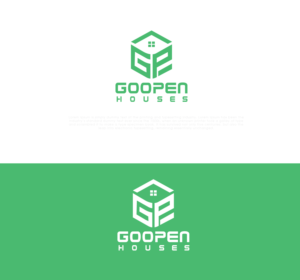 Logo Design by solidinto for this project | Design: #17171665