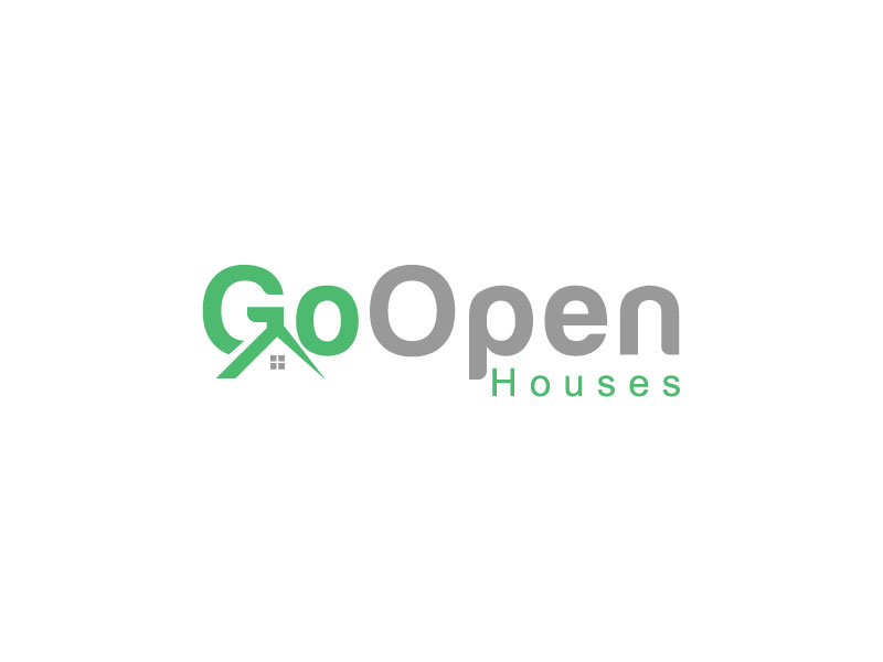 Logo-Design von logoguro für dieses Projekt | Design: #17180296