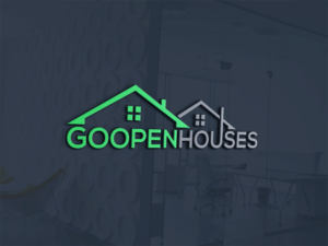 Logo Design by Alhamduliallah for this project | Design: #17108318