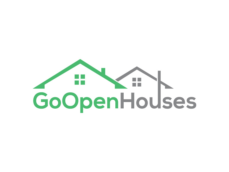 Logo Design by Alhamduliallah for this project | Design #17141659