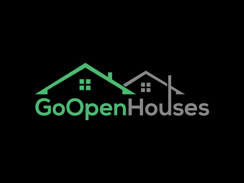 Logo Design by Alhamduliallah for this project | Design #17141660