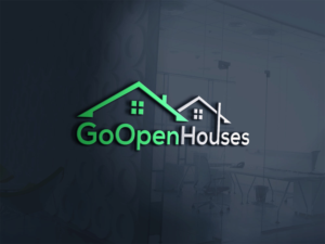 Logo Design by Alhamduliallah for this project | Design: #17141661