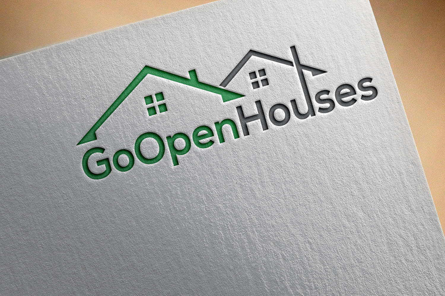 Logo Design by Alhamduliallah for this project | Design #17141662