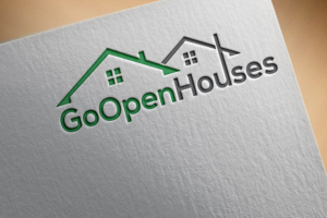 Logo Design by Alhamduliallah for this project | Design: #17141662