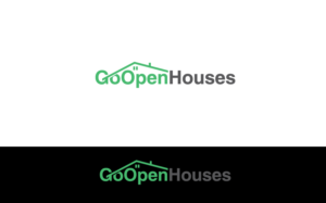 Logo Design by GODDREAMCREATION