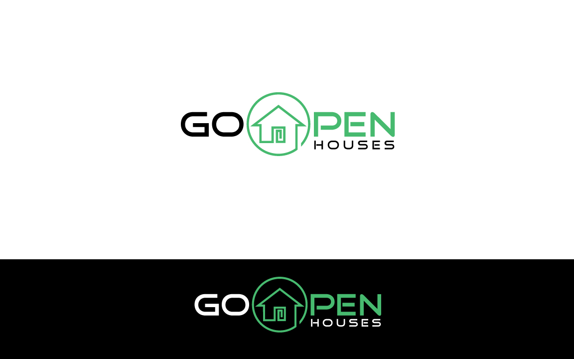 Logo-Design von GODDREAMCREATION für dieses Projekt | Design #17156652