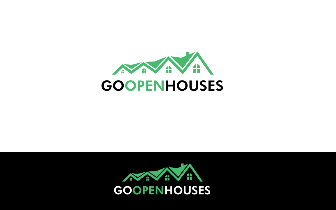 Logo-Design von GODDREAMCREATION für dieses Projekt | Design #17156653
