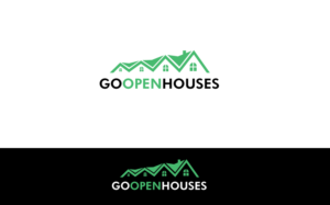 Logo-Design von GODDREAMCREATION für dieses Projekt | Design: #17156653