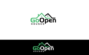 Logo-Design von GODDREAMCREATION für dieses Projekt | Design: #17156654