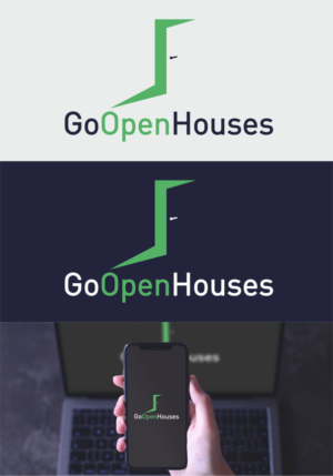 Logo Design by Isax for this project | Design: #17128451