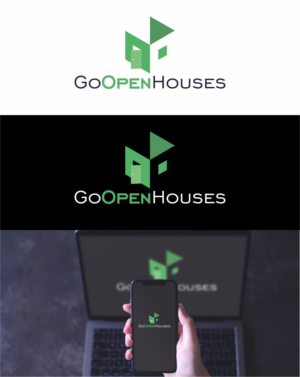 Logo Design by Isax