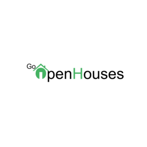 Logo Design by ko"menk for this project | Design #17177466