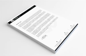 TMW Law Letterhead