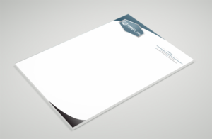 Design En-Tête par Petter Goms pour TMW Law | Design : #17086007