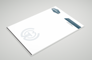 Design En-Tête par Petter Goms pour TMW Law | Design : #17086044