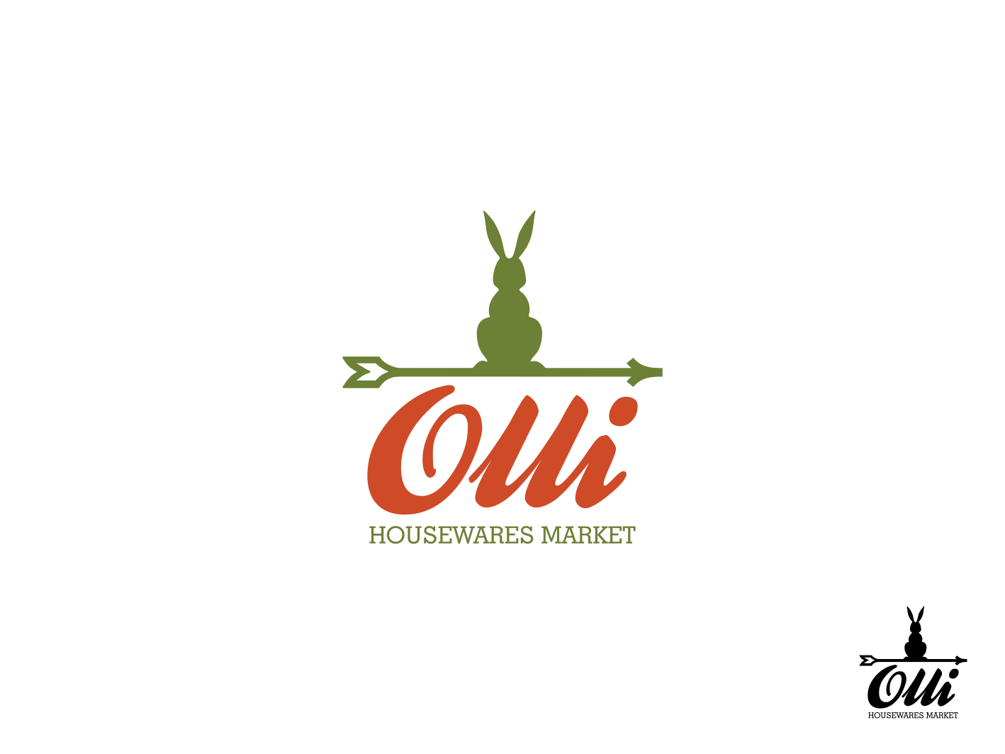 Logo Design by Tony Bishop for Global Village Trading | Design #17067538