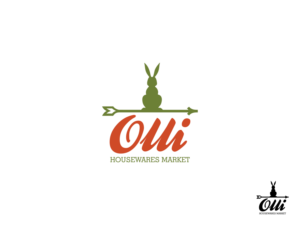 Diseño de Logo por Tony Bishop para Global Village Trading | Diseño: #17067538