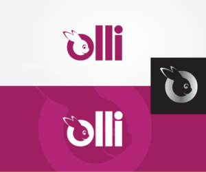 Logo Design by AdamCush for Global Village Trading | Design: #17073675
