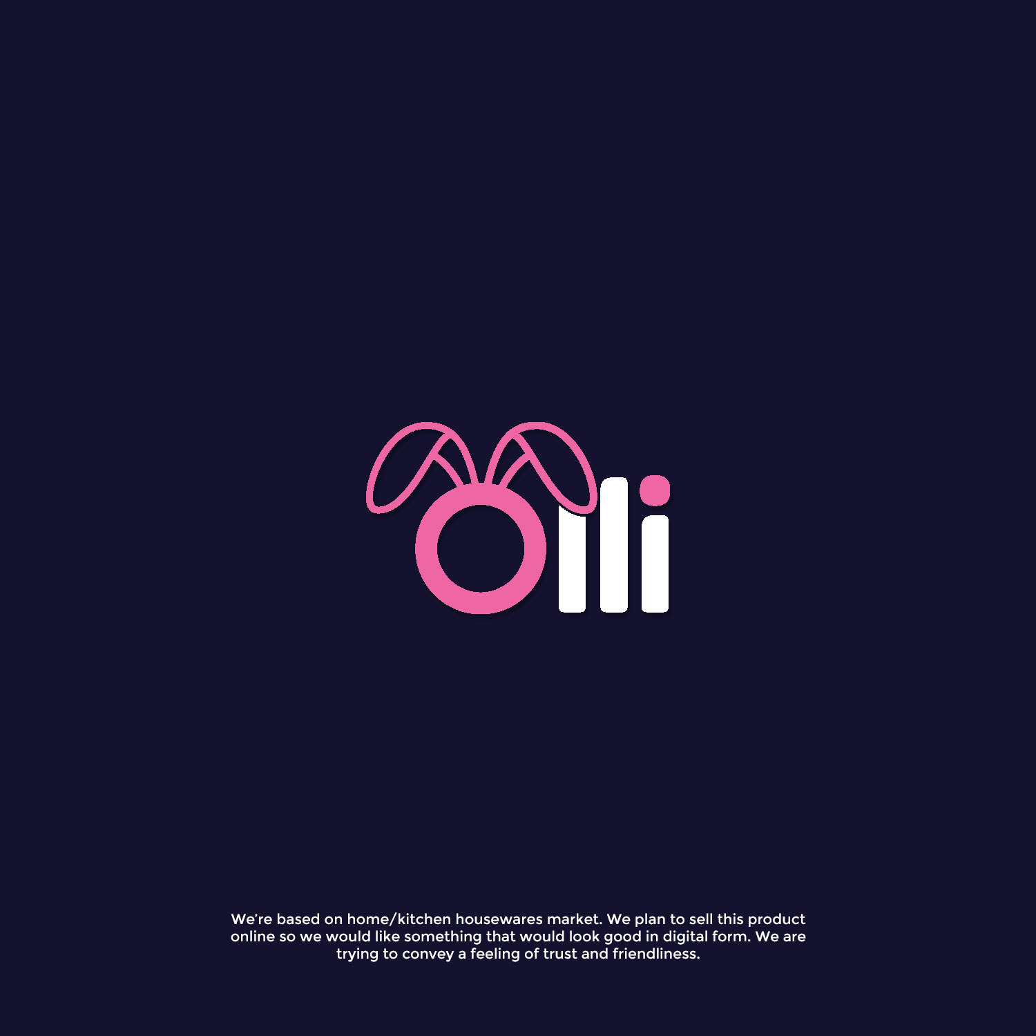 Logo Design by Brandcrate for Global Village Trading | Design #17132384