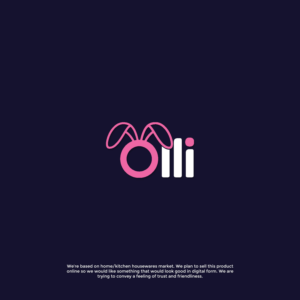 Design de Logo par Brandcrate pour Global Village Trading | Design : #17132384
