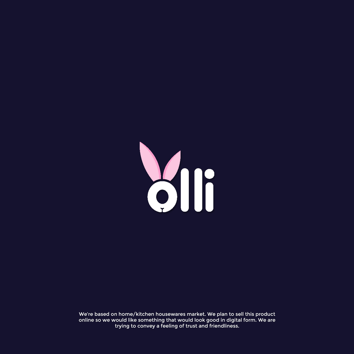 Logo Design by Brandcrate for Global Village Trading | Design #17132385