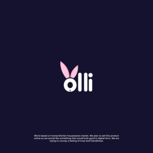 Design de Logo par Brandcrate pour Global Village Trading | Design : #17132385