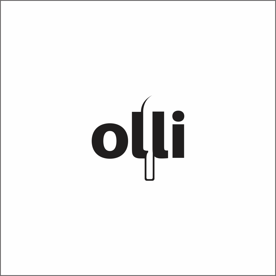 Logo Design by Arham Hidayat for Global Village Trading | Design #17139033