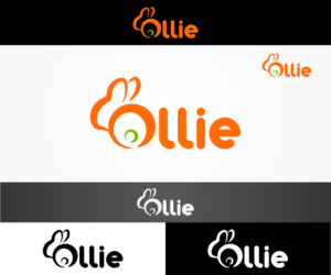 Design de Logo par sangeloenriquez pour Global Village Trading | Design #17064644