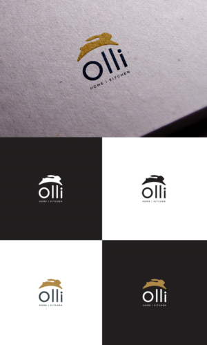 Design de Logo par logo_s pour Global Village Trading | Design : #17062680