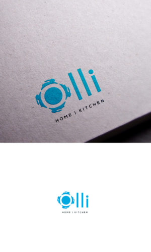 Design de Logo par logo_s pour Global Village Trading | Design : #17066118