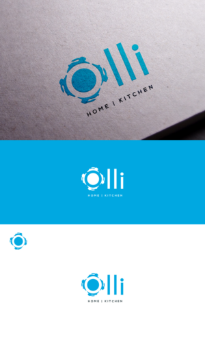 Design de Logo par logo_s pour Global Village Trading | Design : #17069007