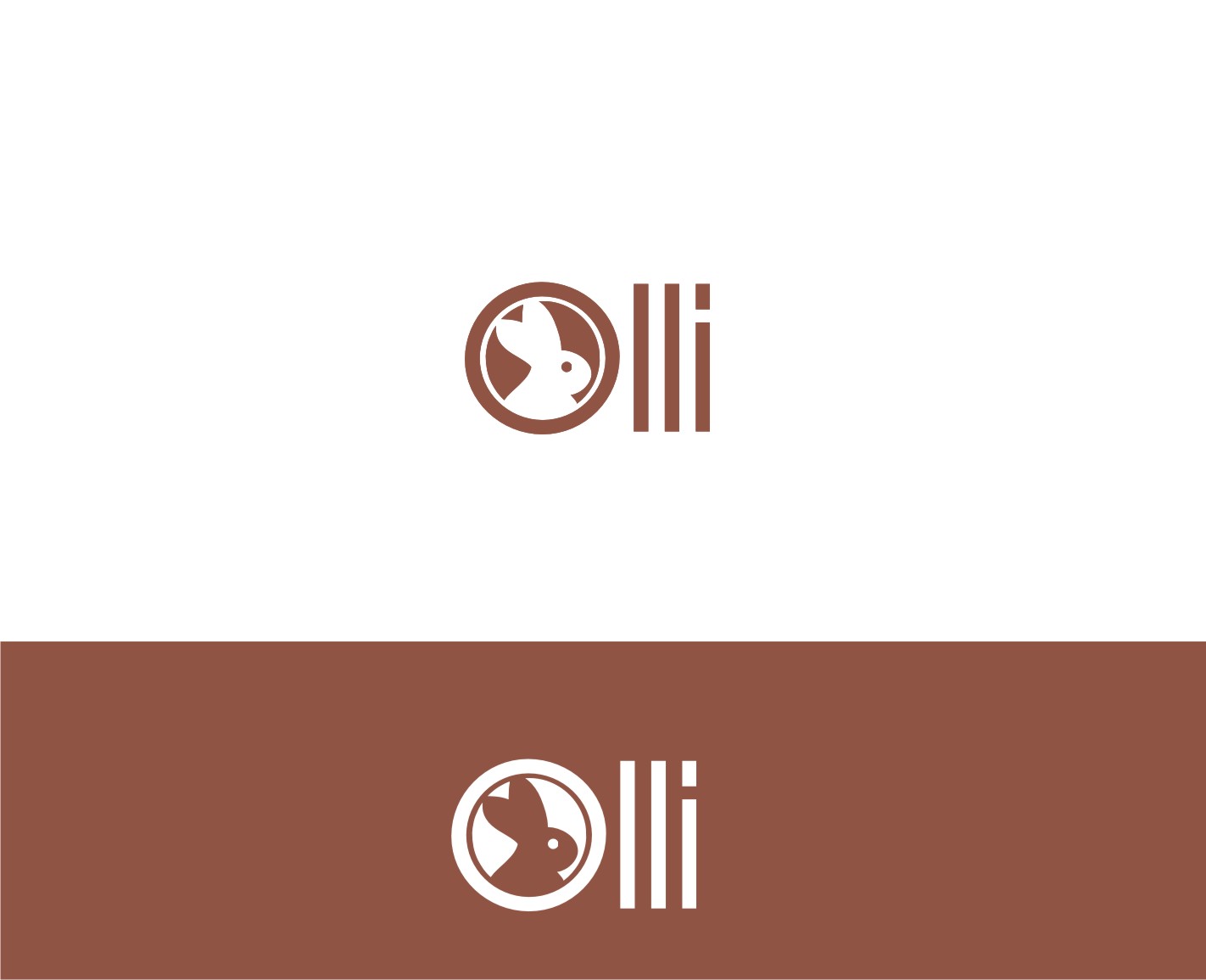 Logo Design by leona for Global Village Trading | Design #17165296