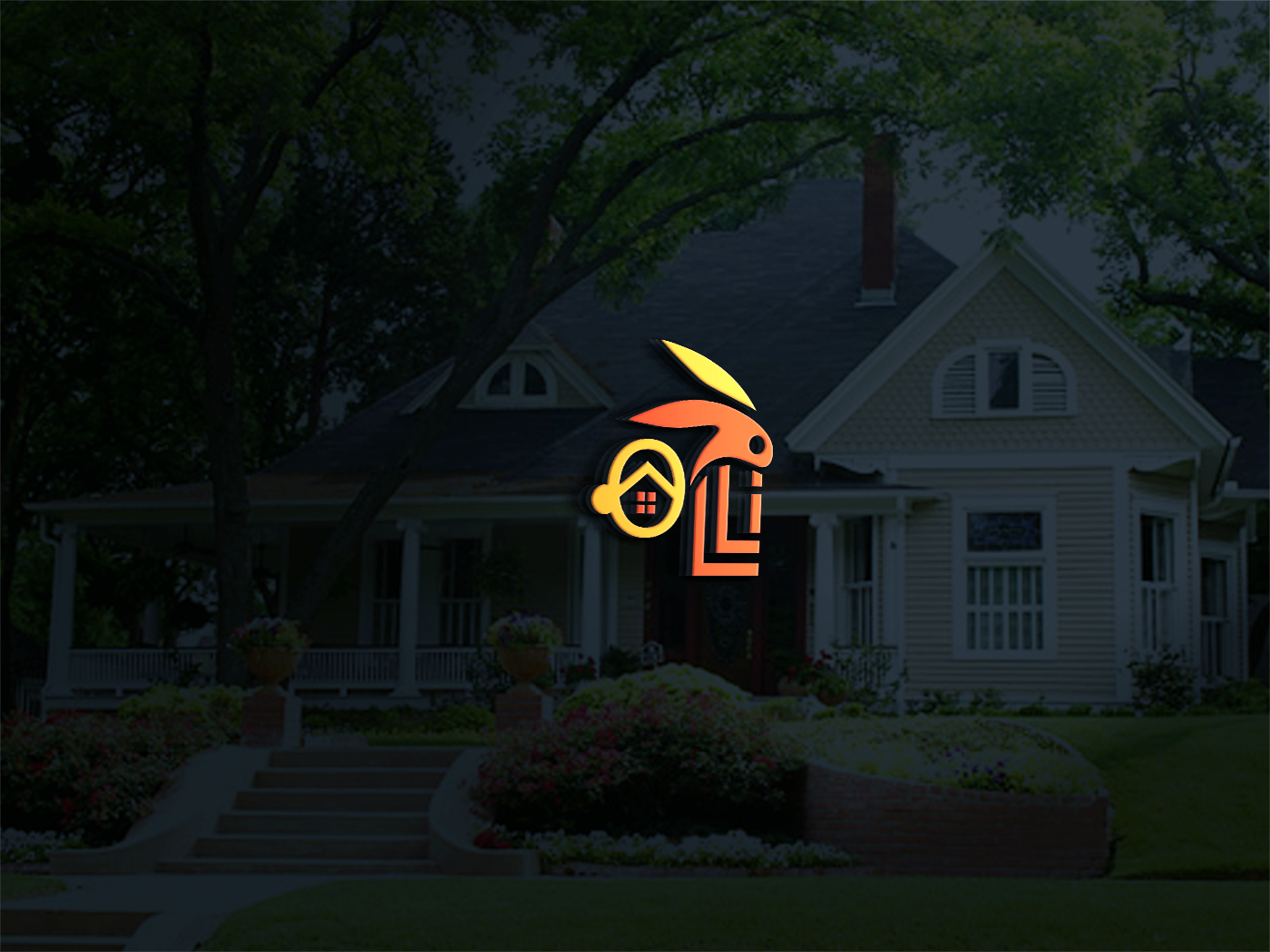 Logo Design by Deziners Zone for Global Village Trading | Design #17078336