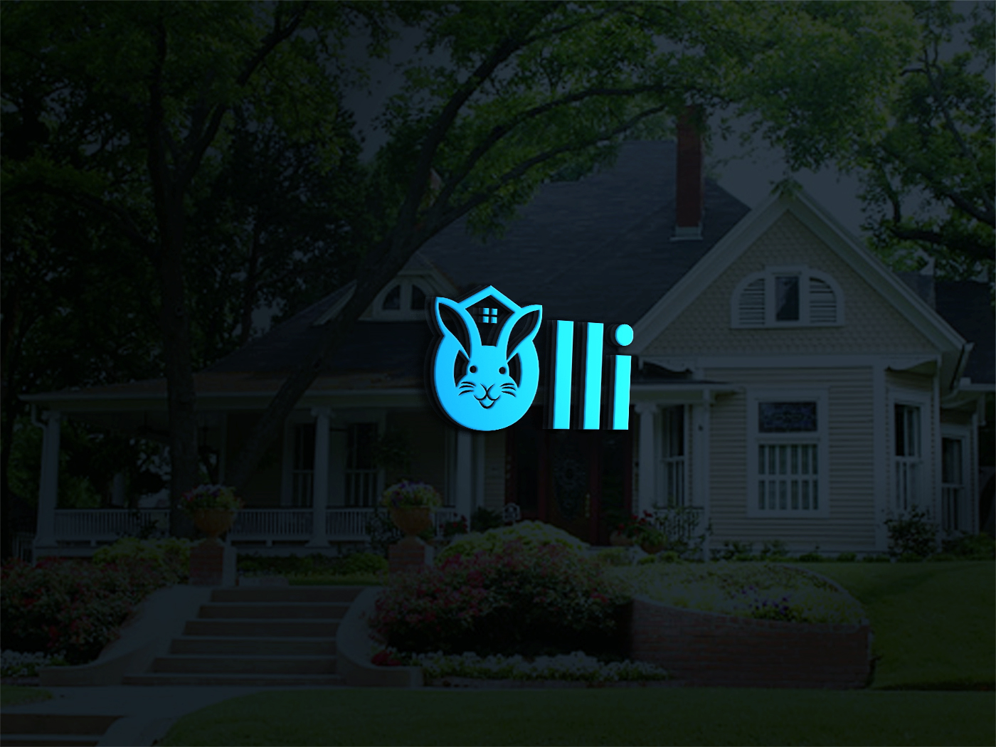 Logo Design by Deziners Zone for Global Village Trading | Design #17078337